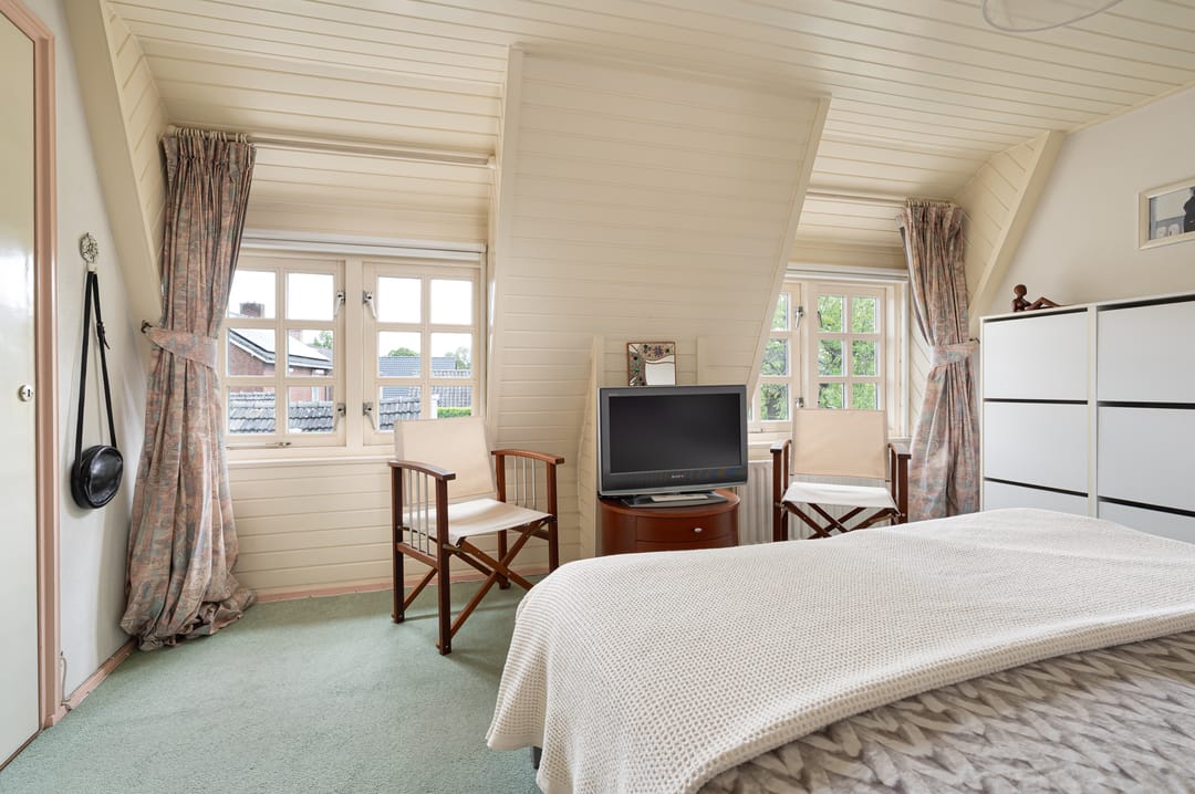 Foto 26 van Bunderstraat 51