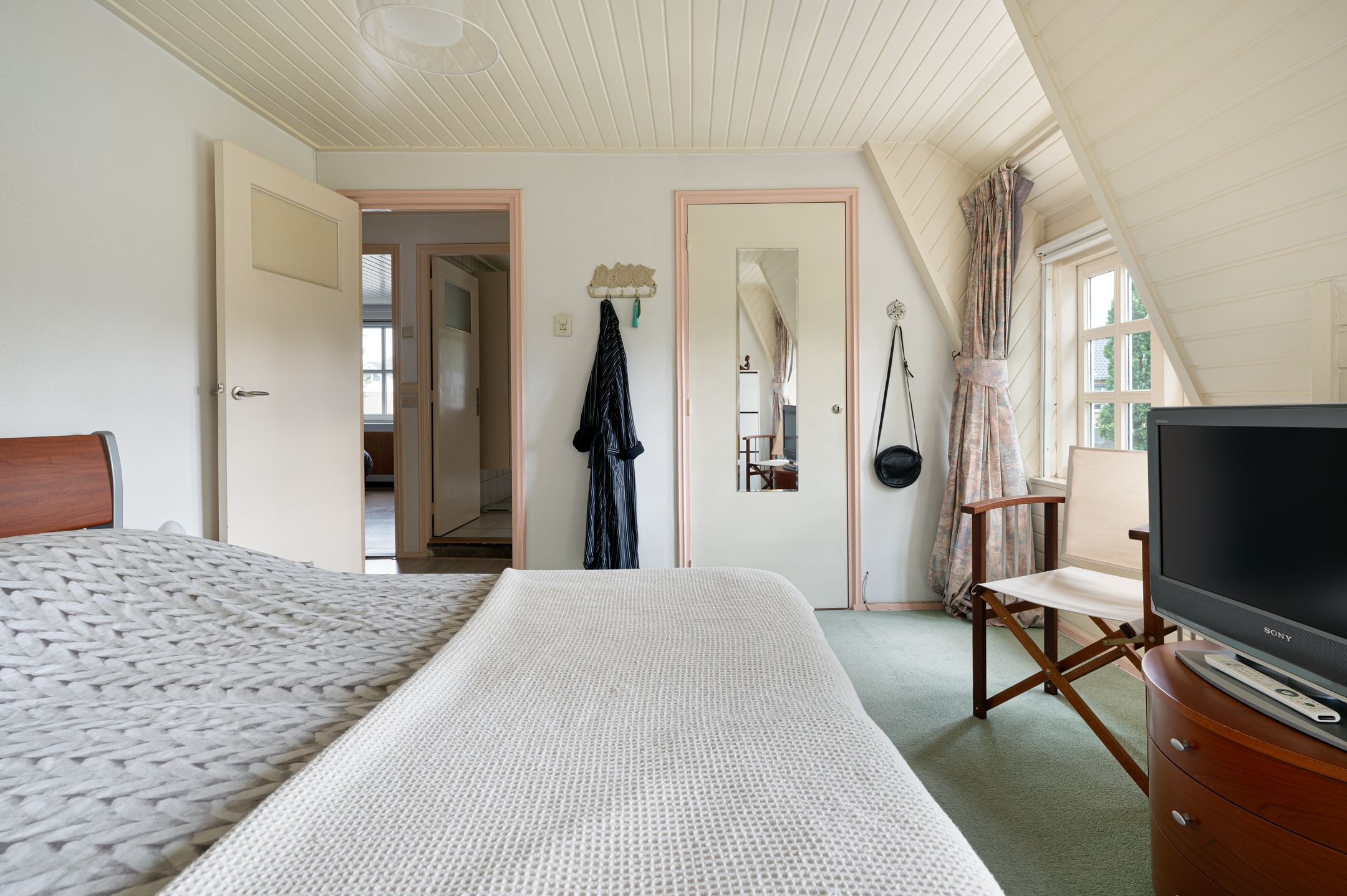 Foto 27 van Bunderstraat 51