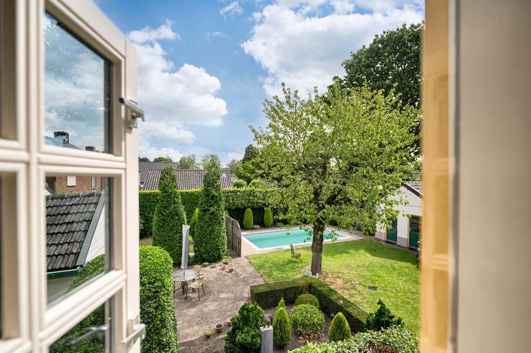 Foto 28 van Bunderstraat 51