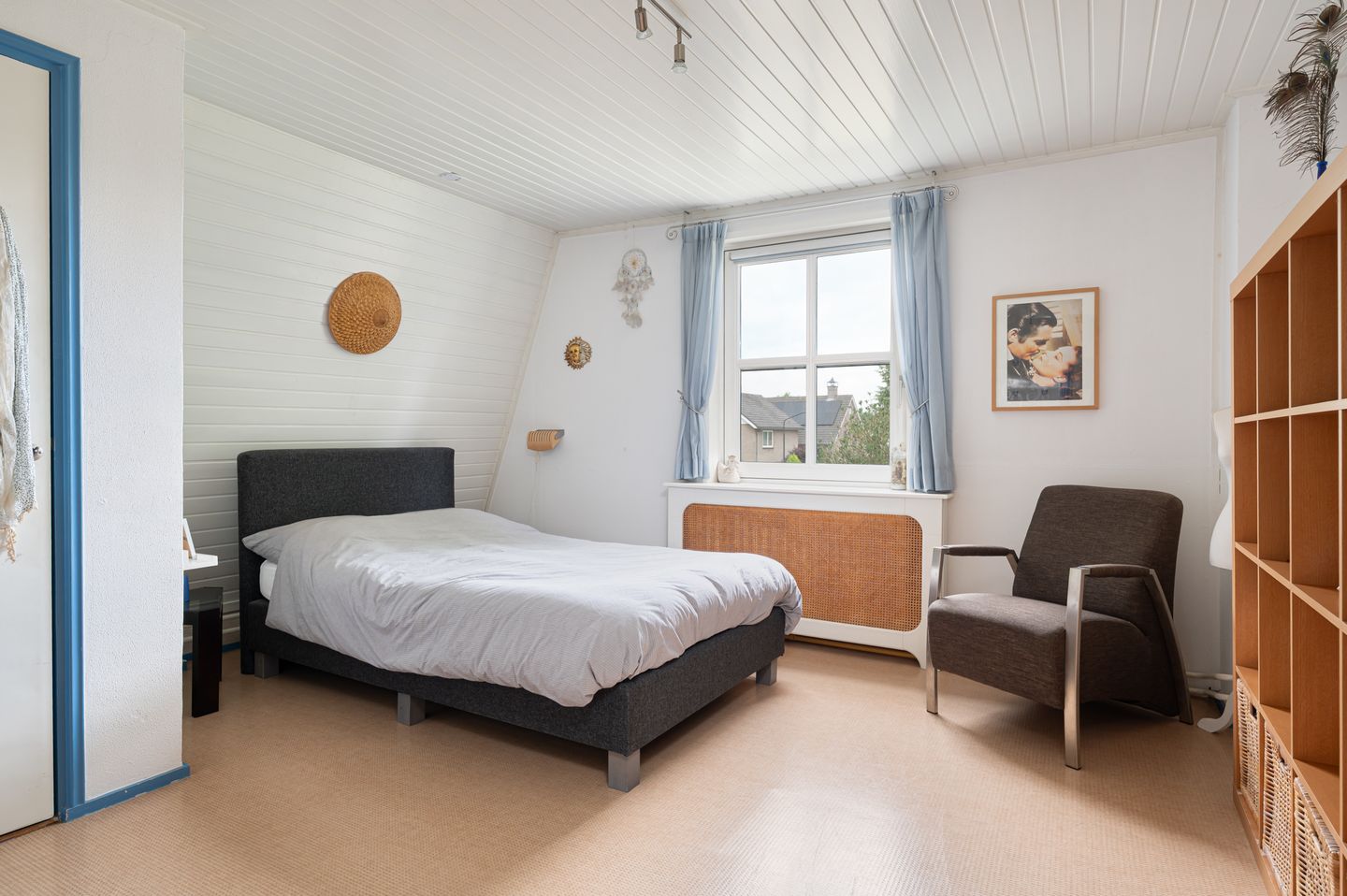 Foto 29 van Bunderstraat 51