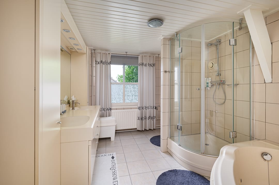 Foto 31 van Bunderstraat 51