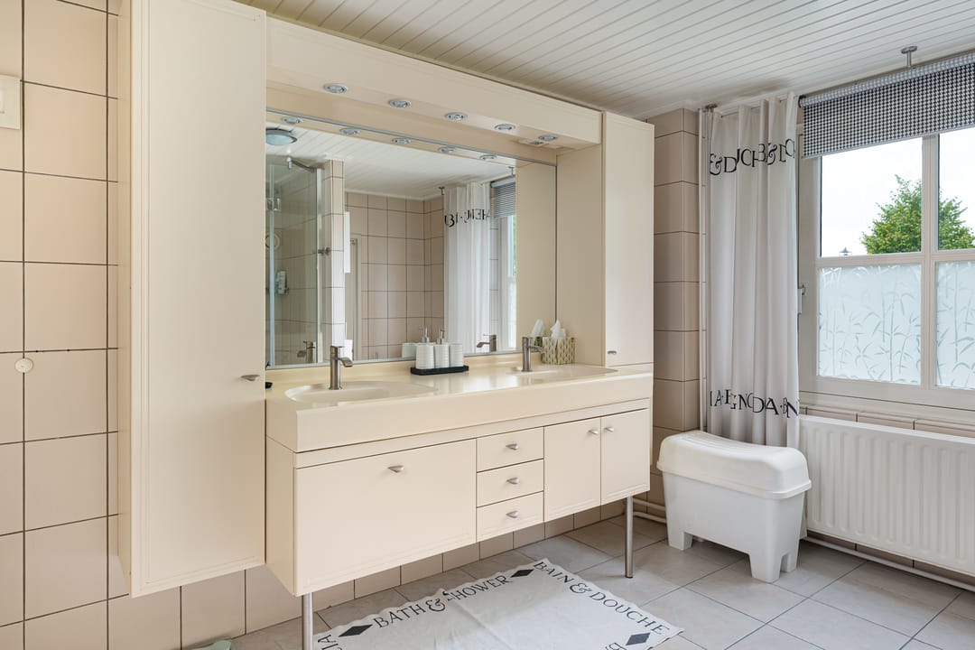 Foto 32 van Bunderstraat 51