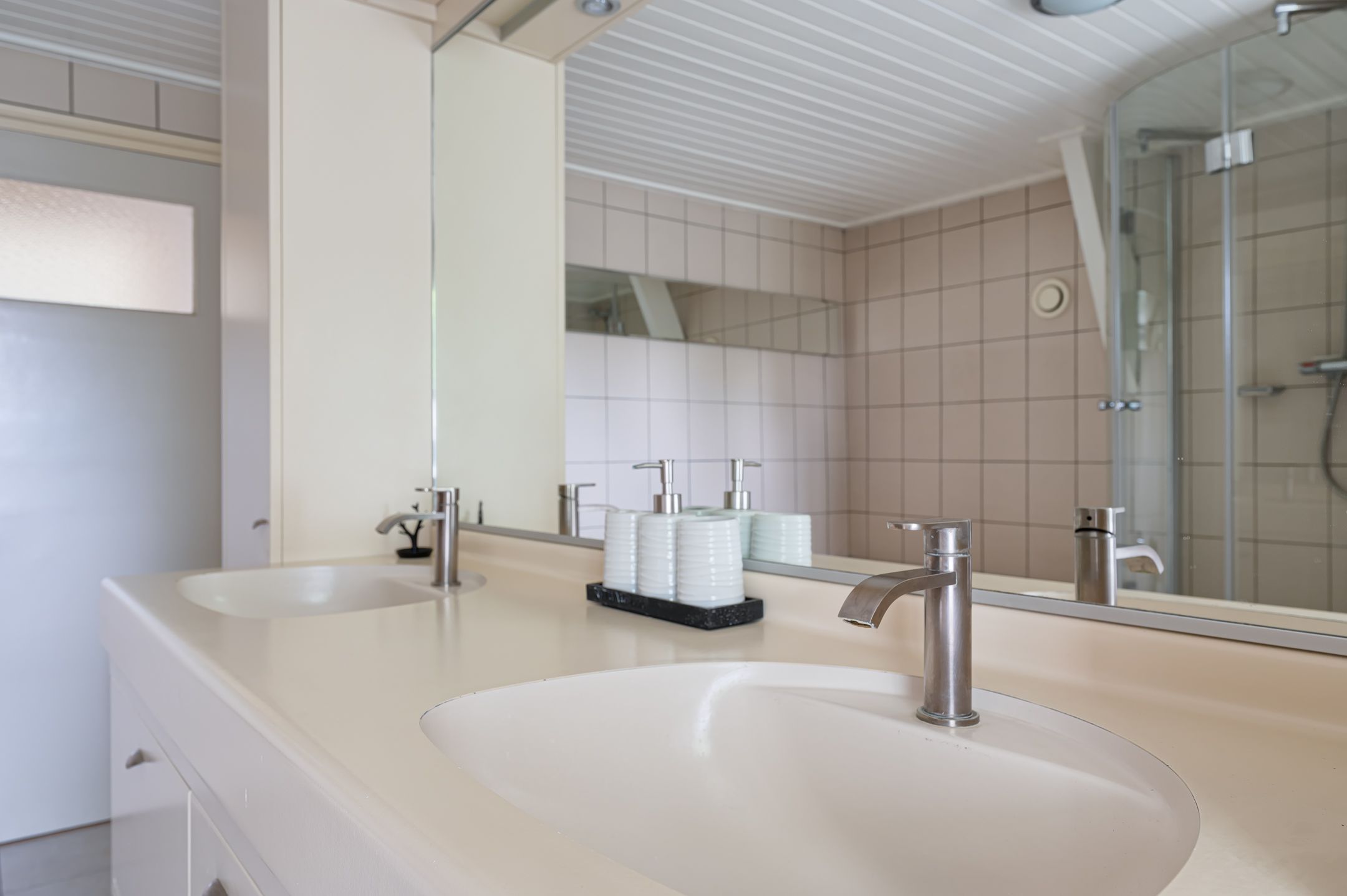 Foto 33 van Bunderstraat 51