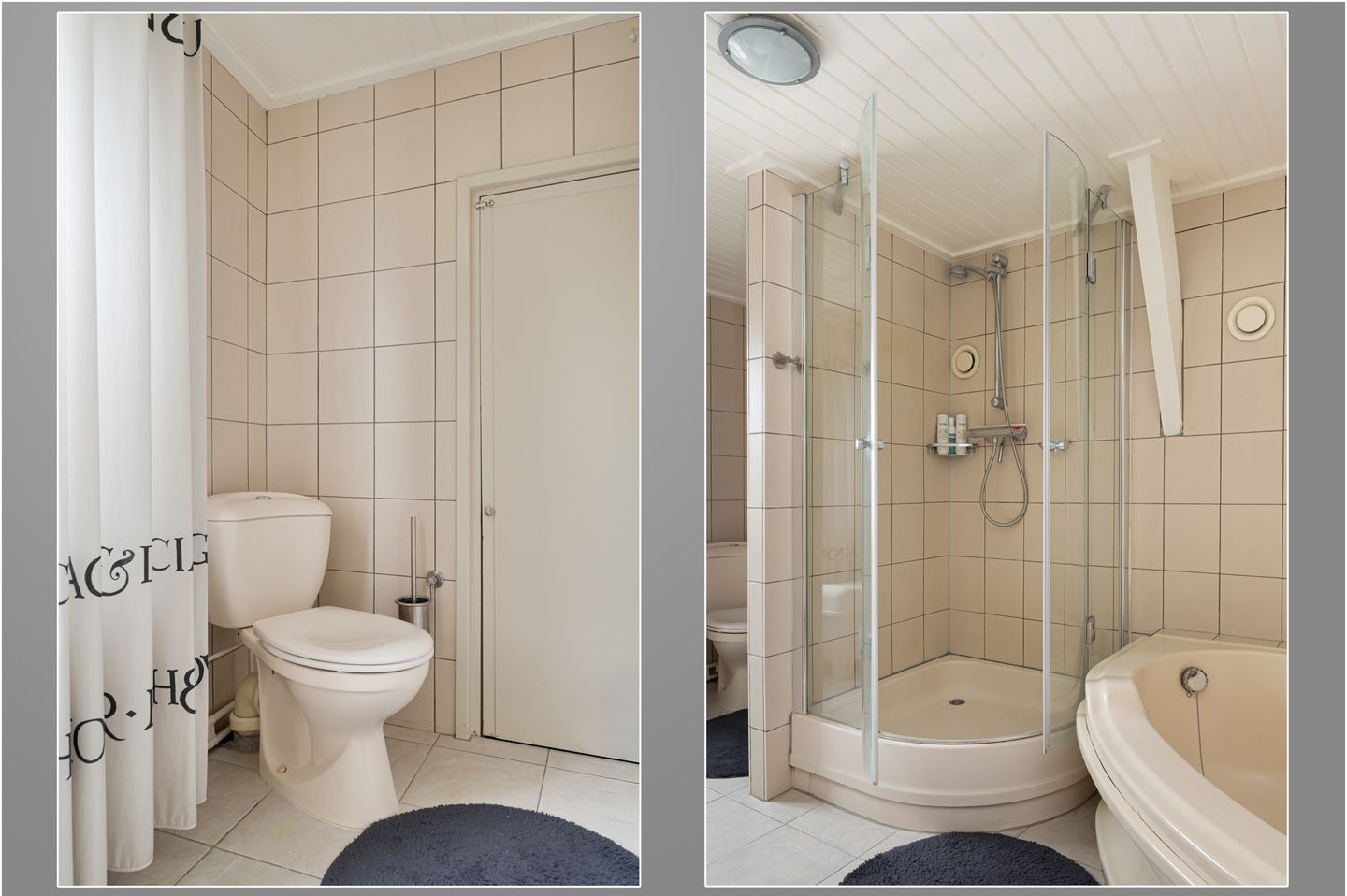 Foto 34 van Bunderstraat 51