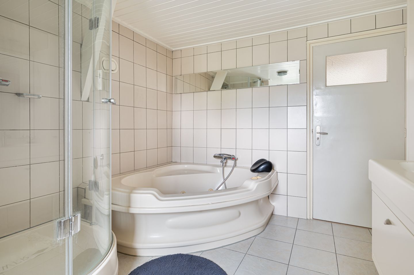 Foto 35 van Bunderstraat 51