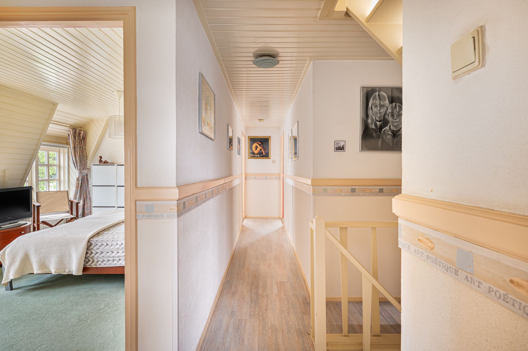 Foto 36 van Bunderstraat 51