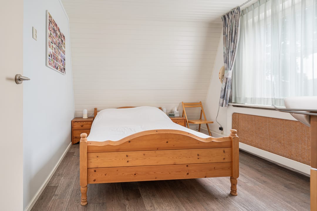 Foto 37 van Bunderstraat 51