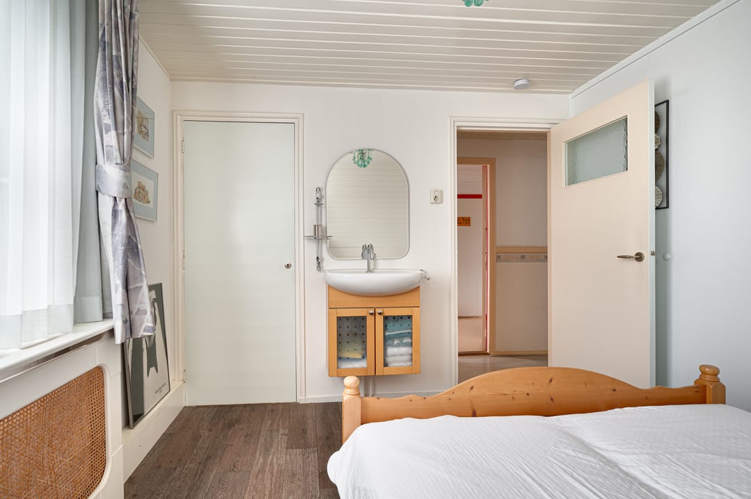 Foto 38 van Bunderstraat 51