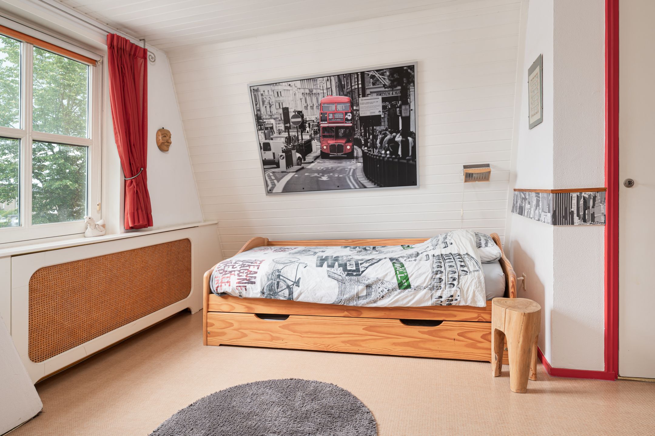 Foto 39 van Bunderstraat 51