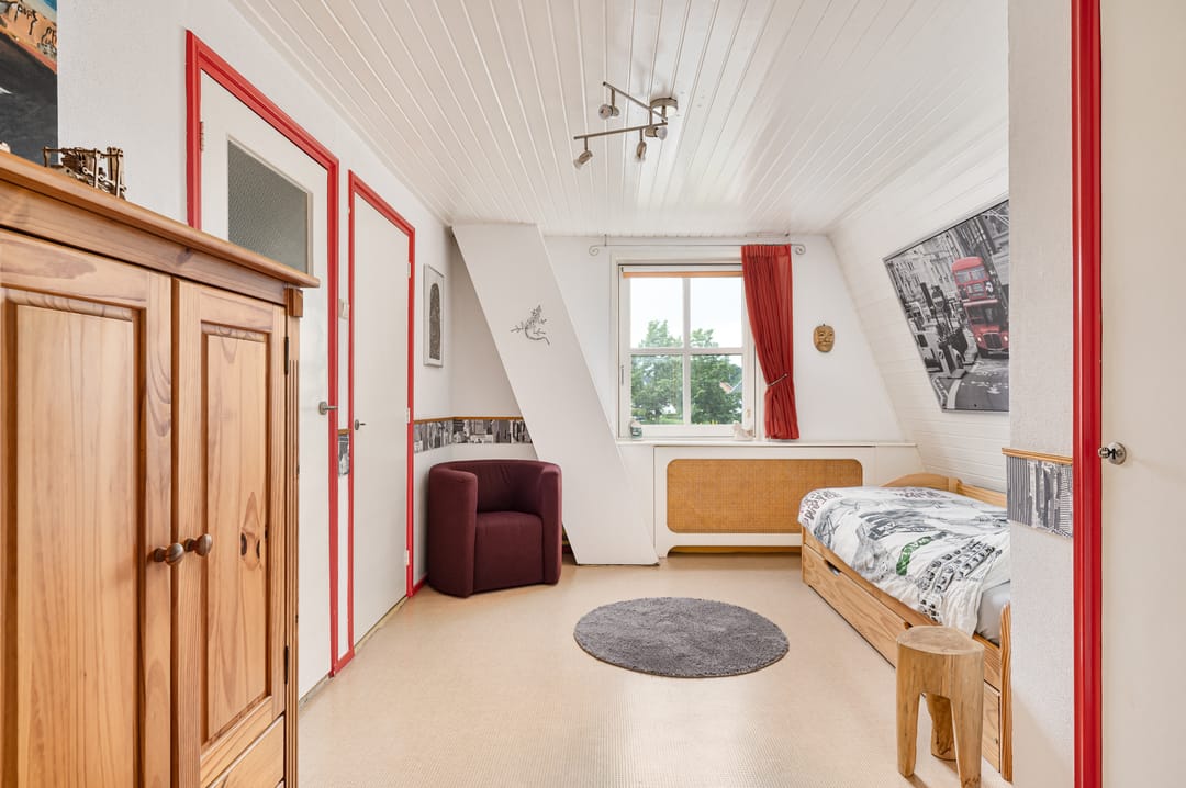 Foto 43 van Bunderstraat 51