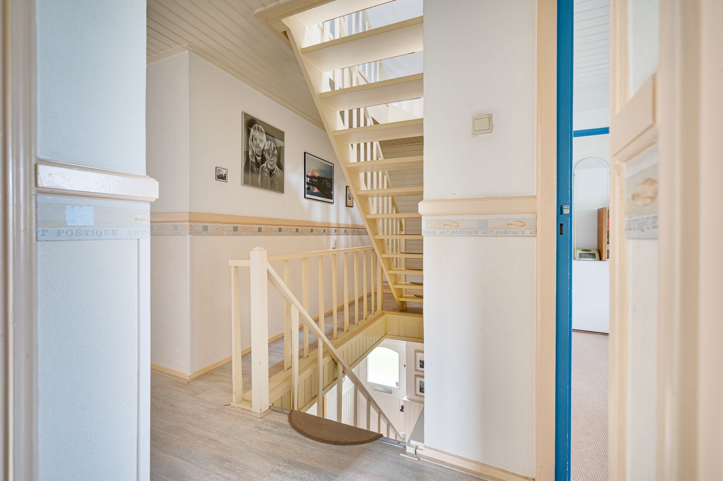 Foto 44 van Bunderstraat 51