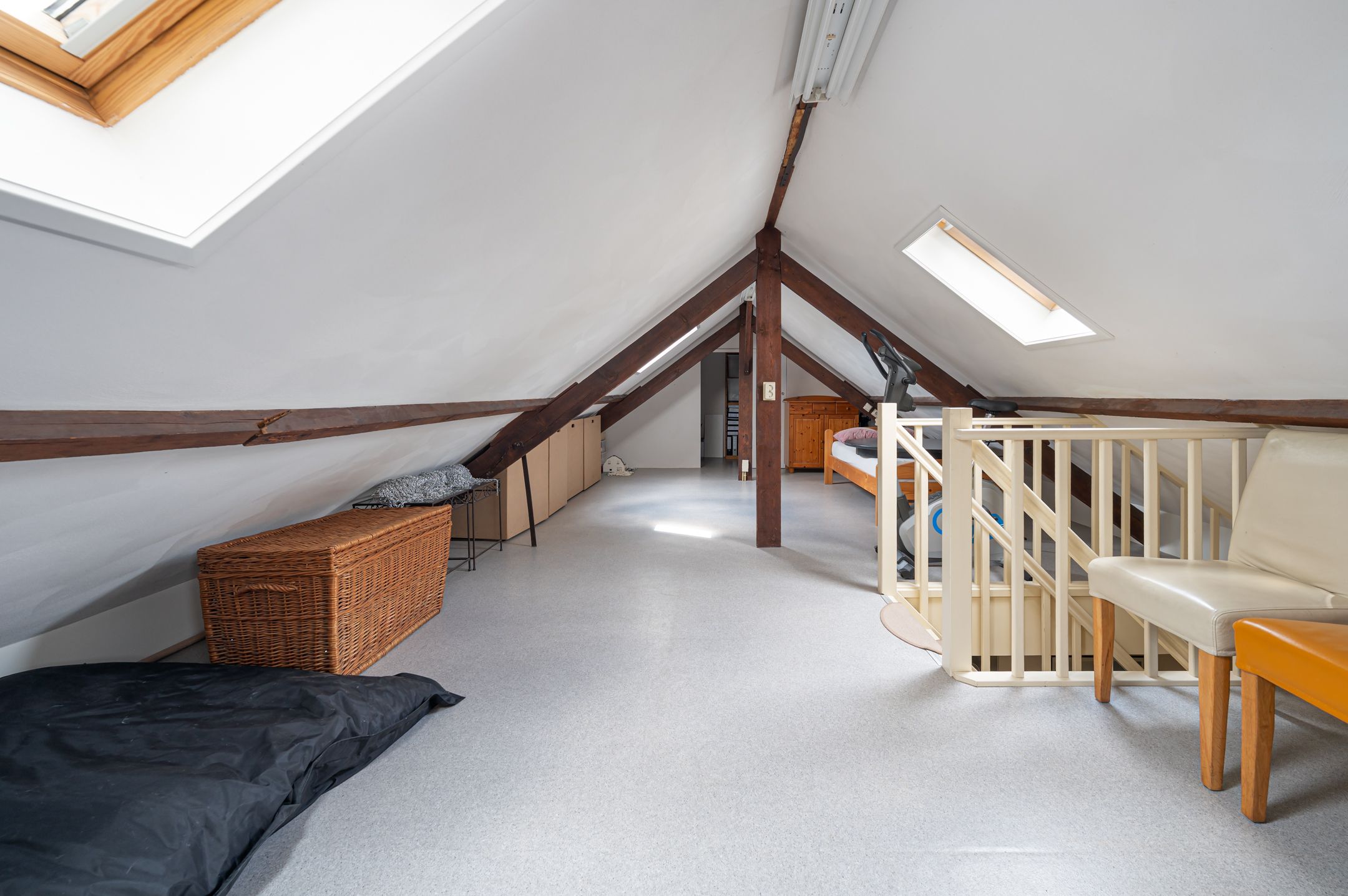 Foto 45 van Bunderstraat 51