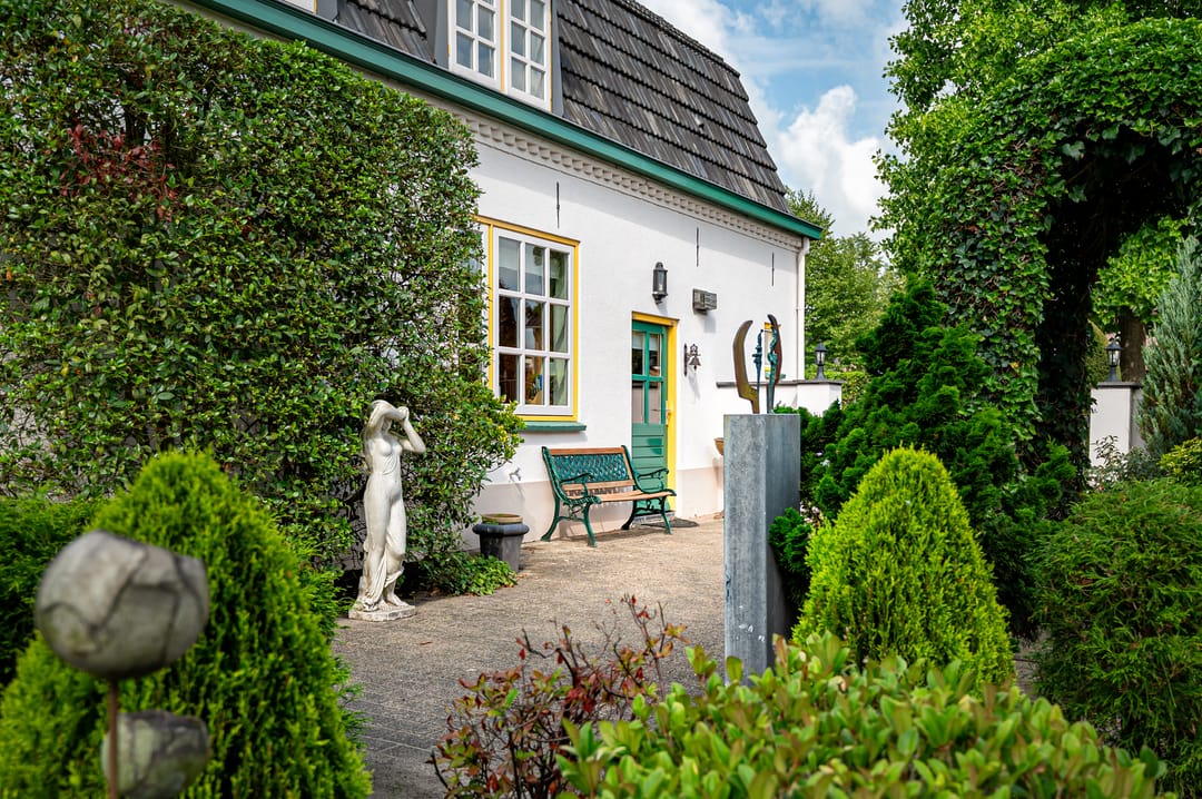 Foto 47 van Bunderstraat 51