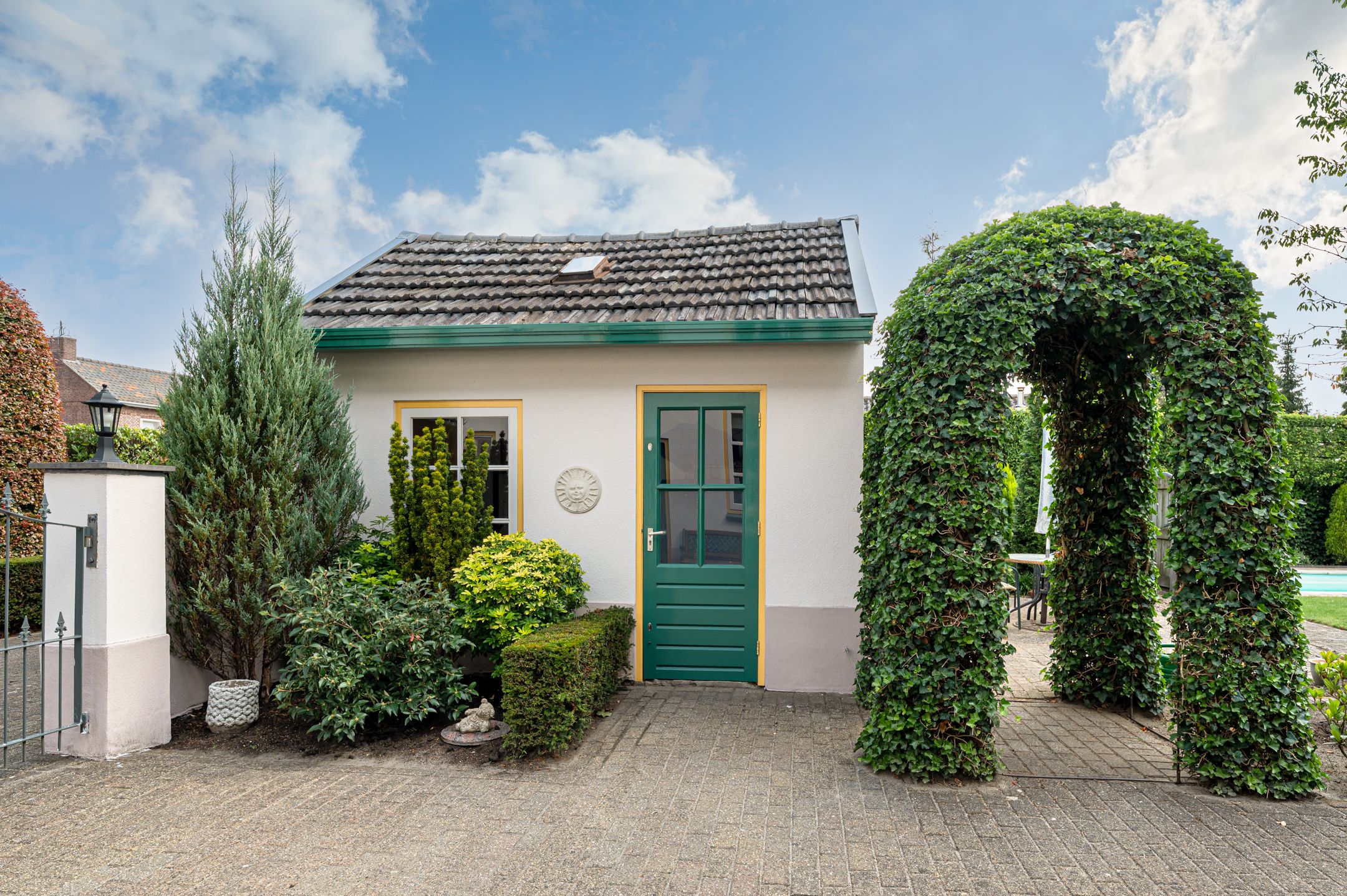 Foto 48 van Bunderstraat 51