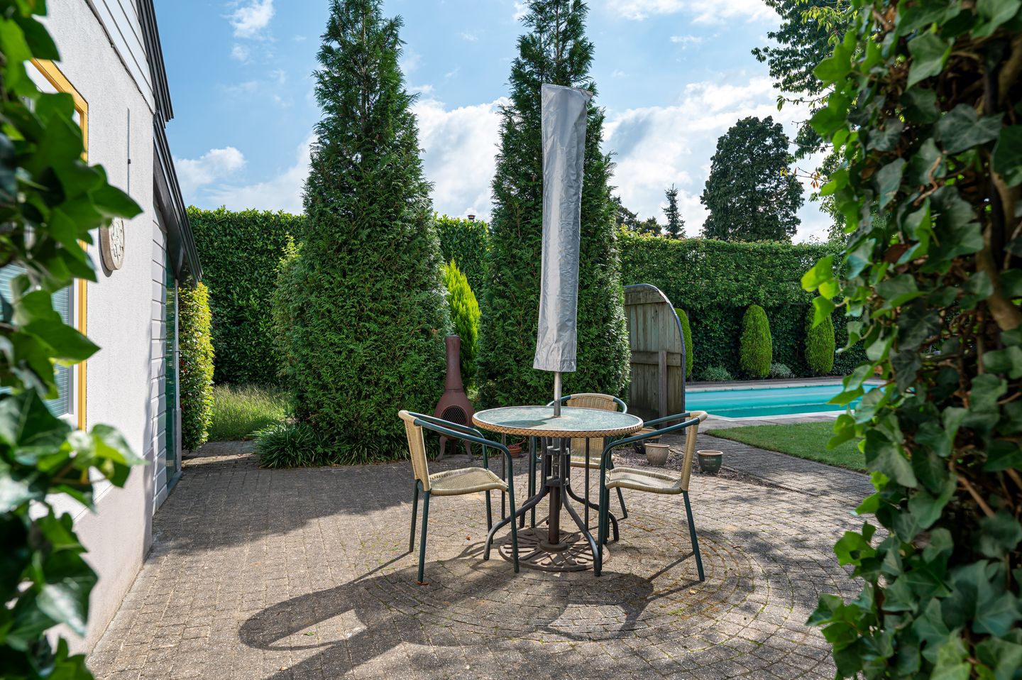 Foto 49 van Bunderstraat 51