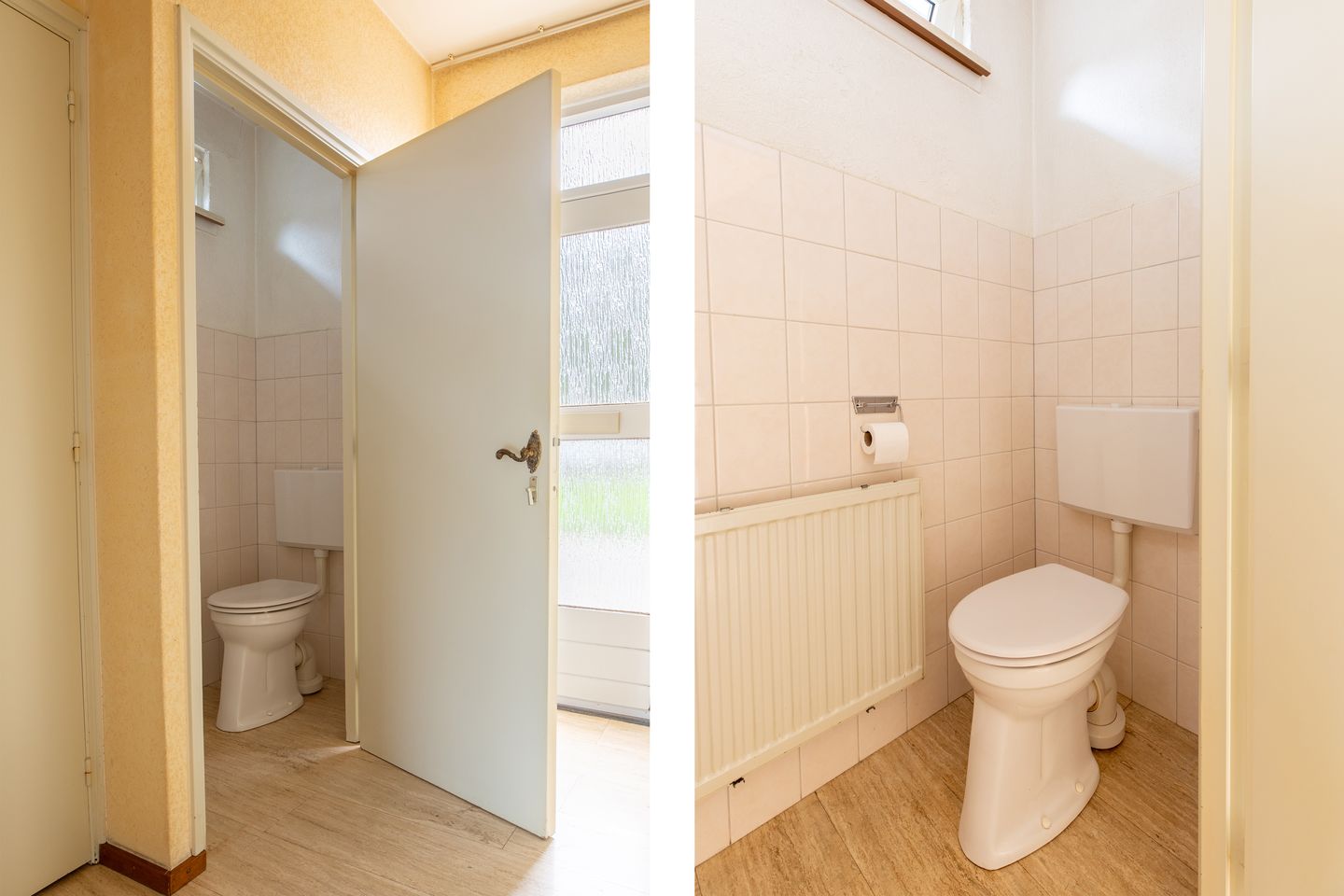 Photo 4 of Ursulinenstraat 10