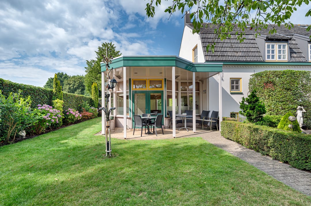 Foto 52 van Bunderstraat 51