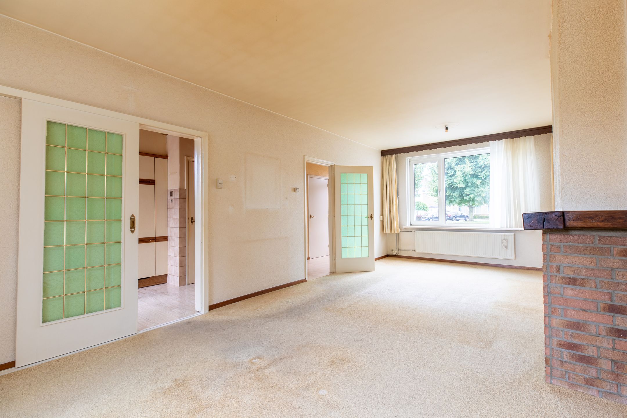 Photo 6 of Ursulinenstraat 10