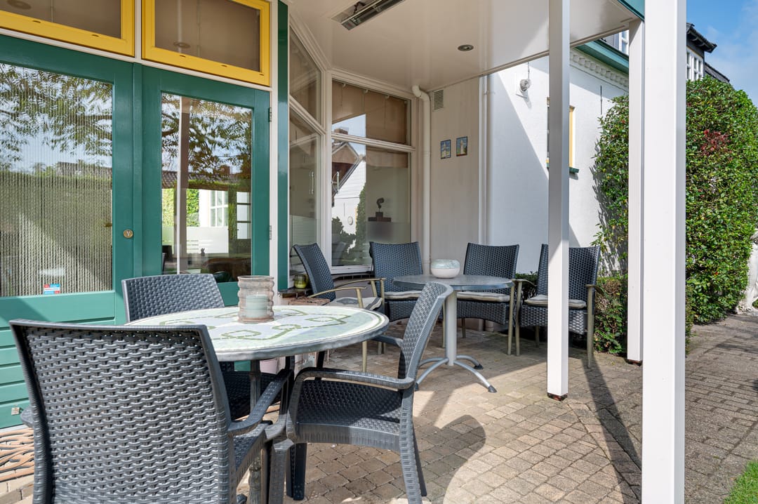 Foto 53 van Bunderstraat 51