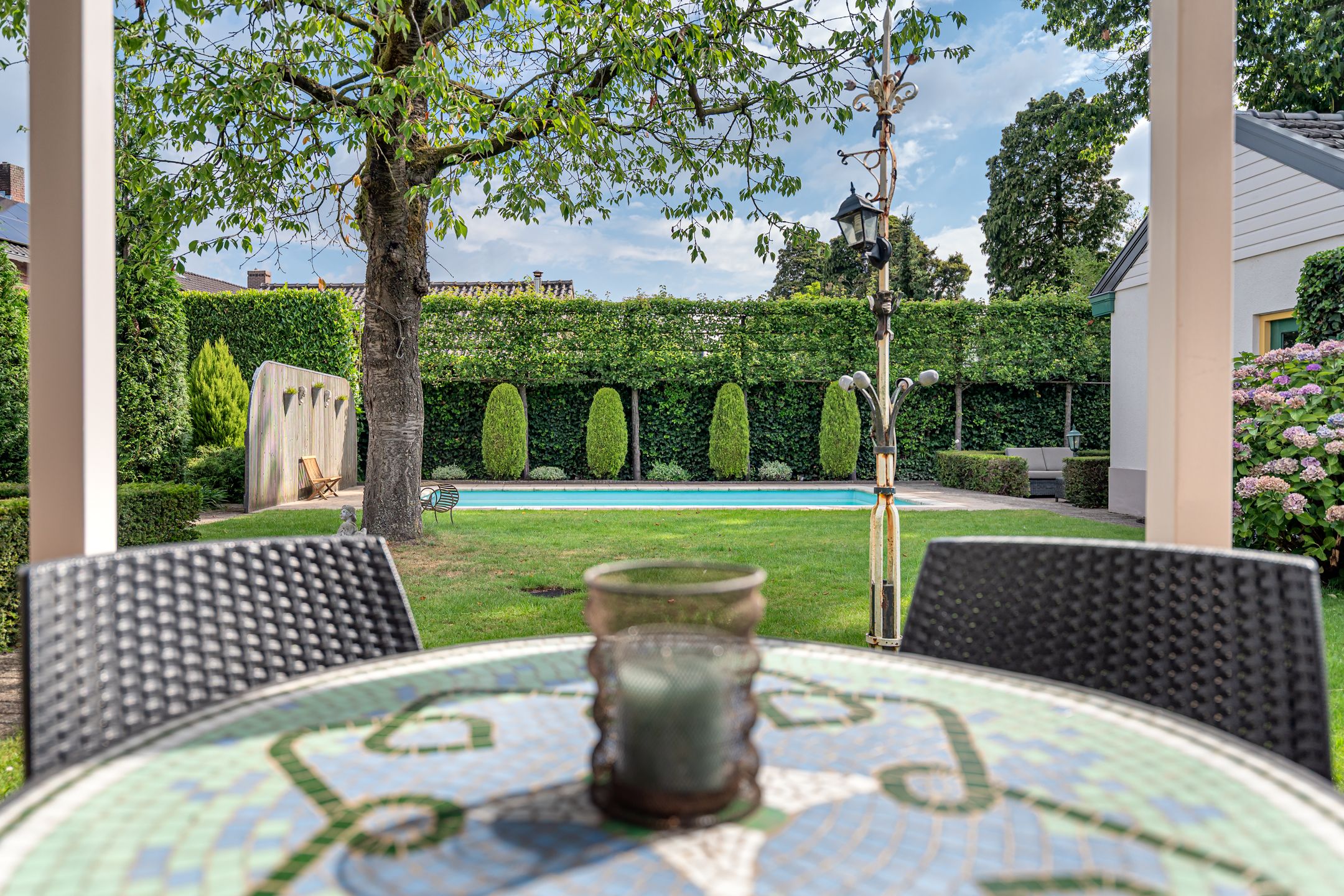 Foto 54 van Bunderstraat 51