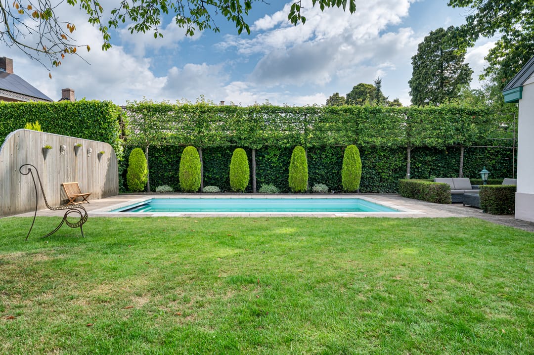 Foto 56 van Bunderstraat 51