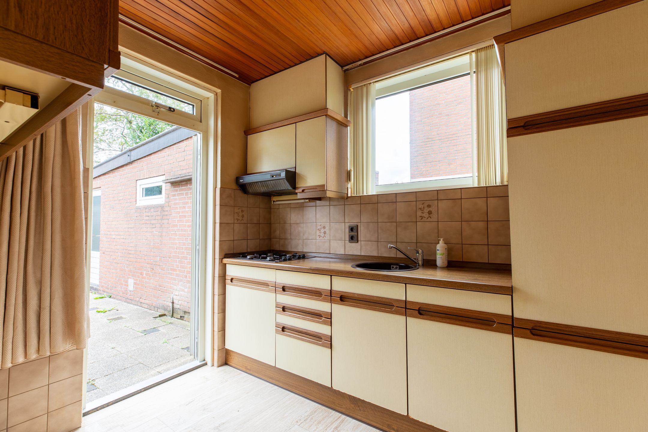 Photo 9 of Ursulinenstraat 10