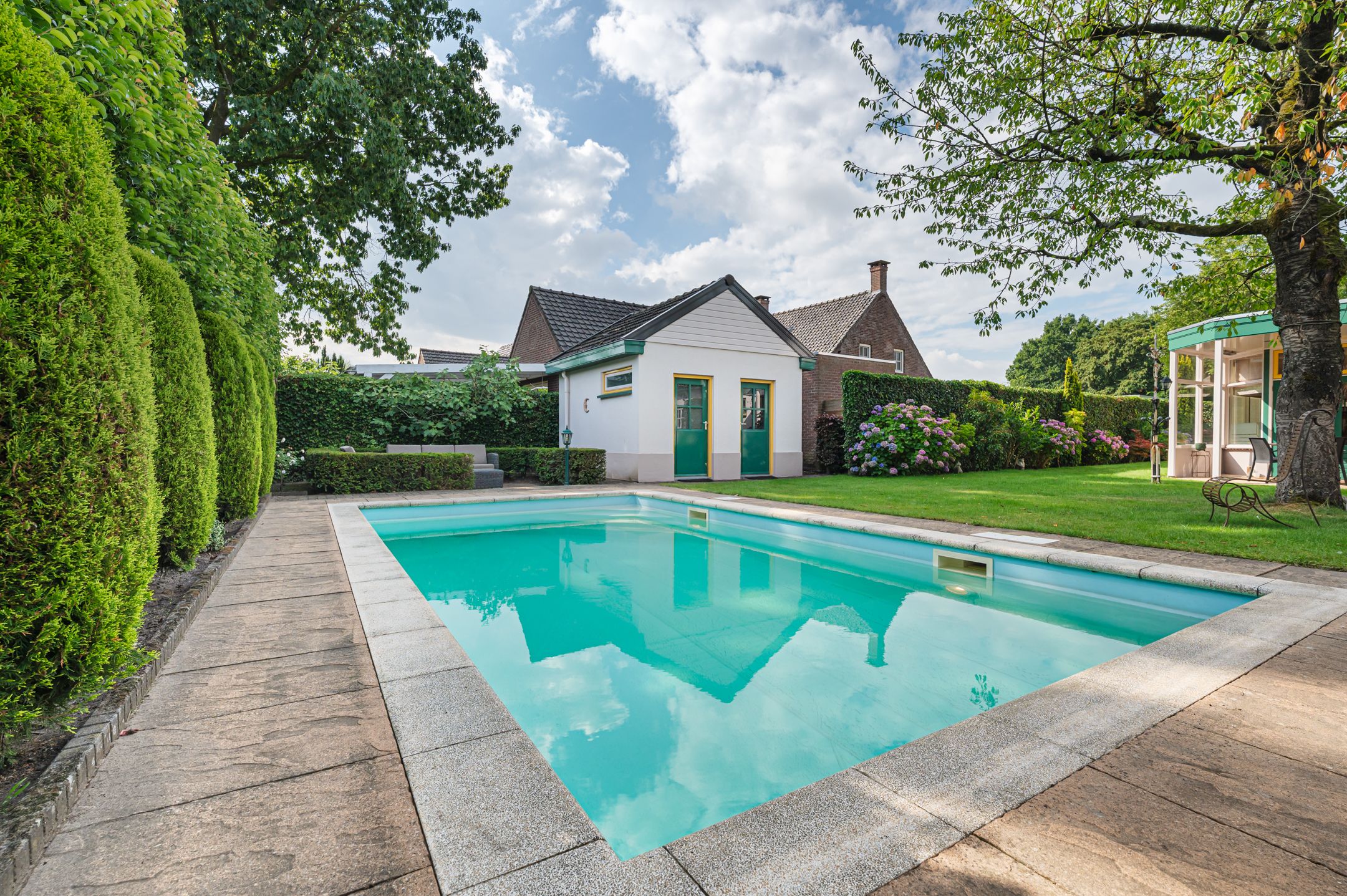 Foto 57 van Bunderstraat 51