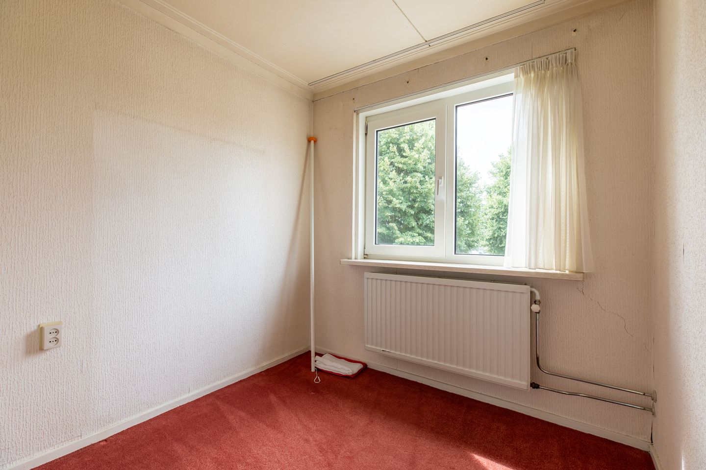 Photo 10 of Ursulinenstraat 10