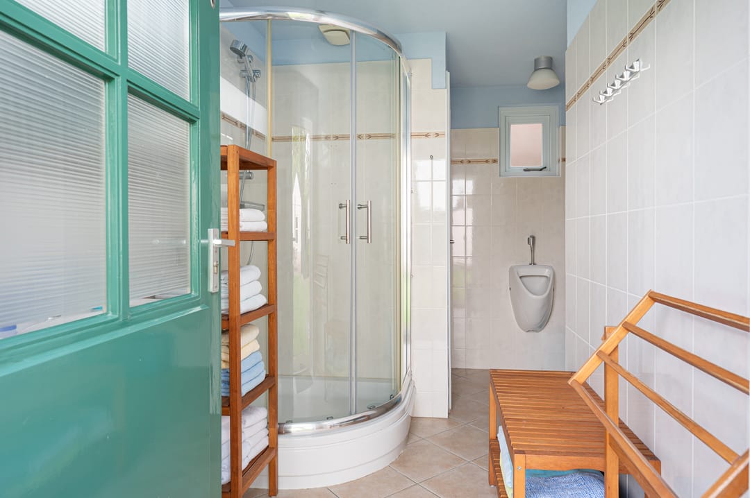 Foto 58 van Bunderstraat 51