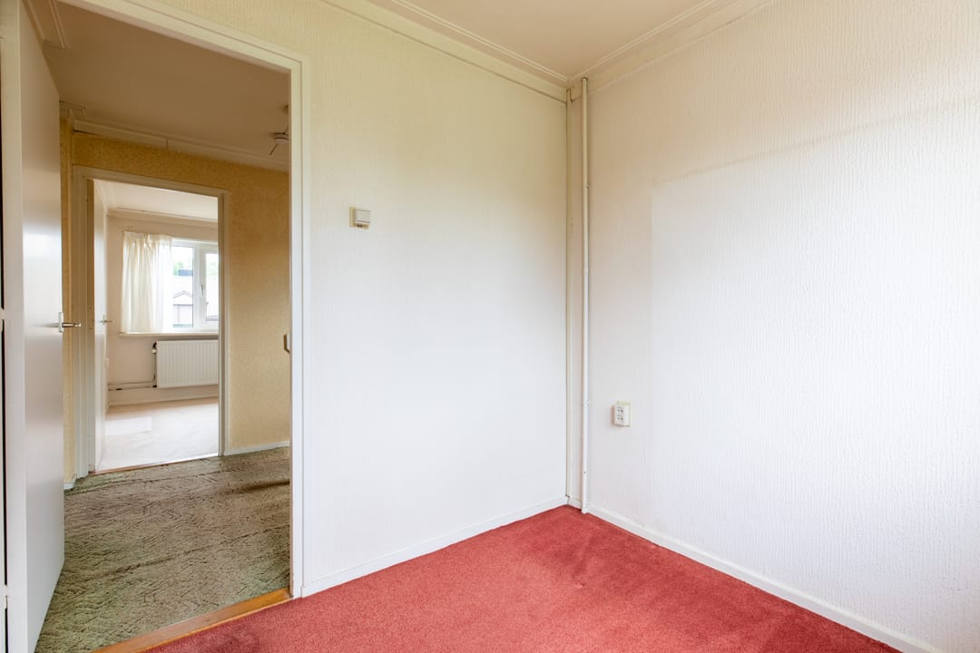 Photo 11 of Ursulinenstraat 10