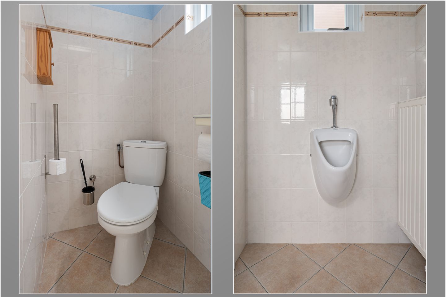 Foto 59 van Bunderstraat 51