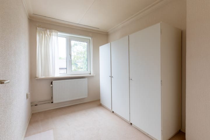 Foto 12 van Ursulinenstraat 10