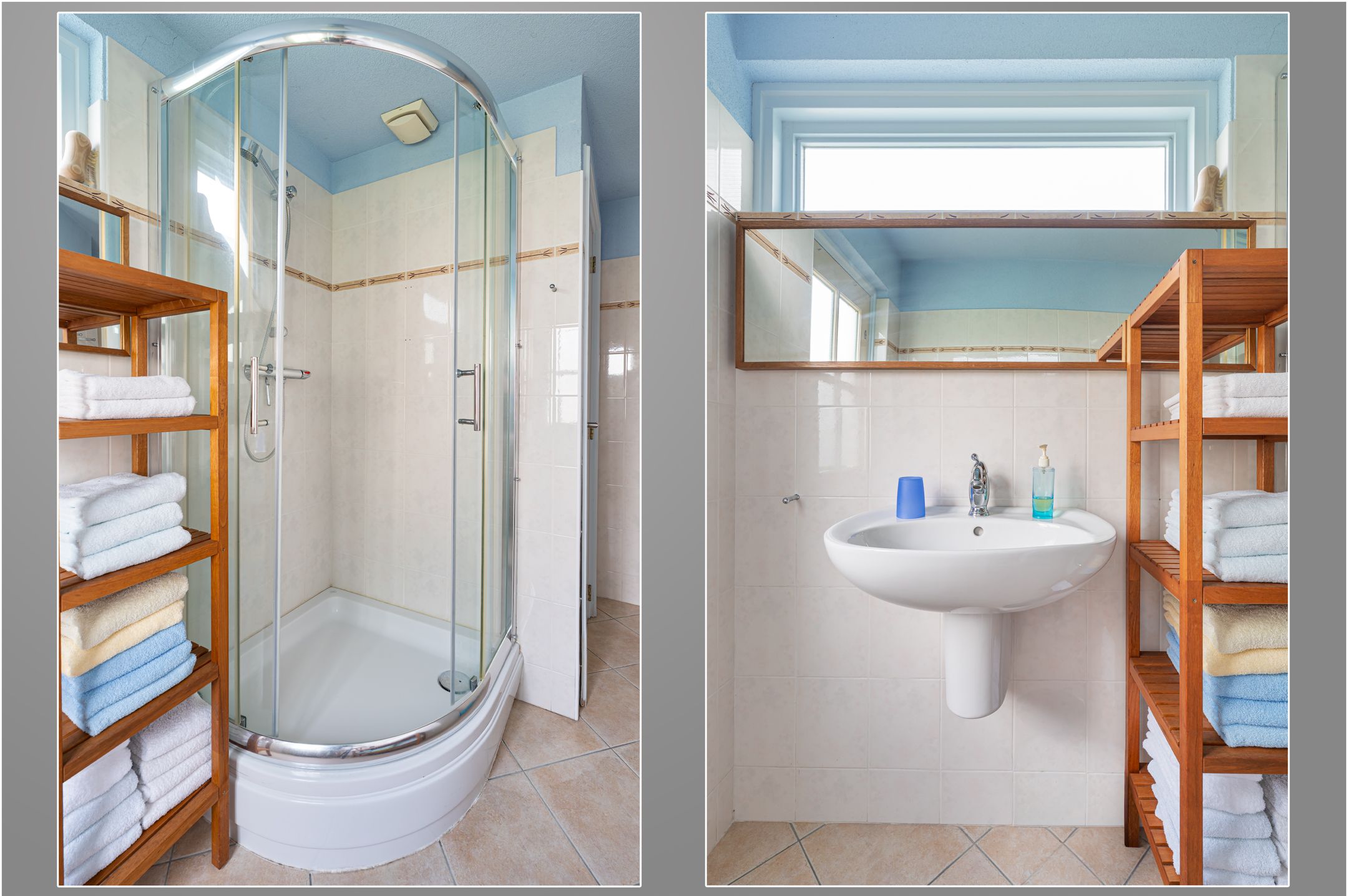 Foto 60 van Bunderstraat 51