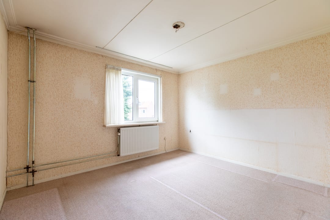 Photo 13 of Ursulinenstraat 10