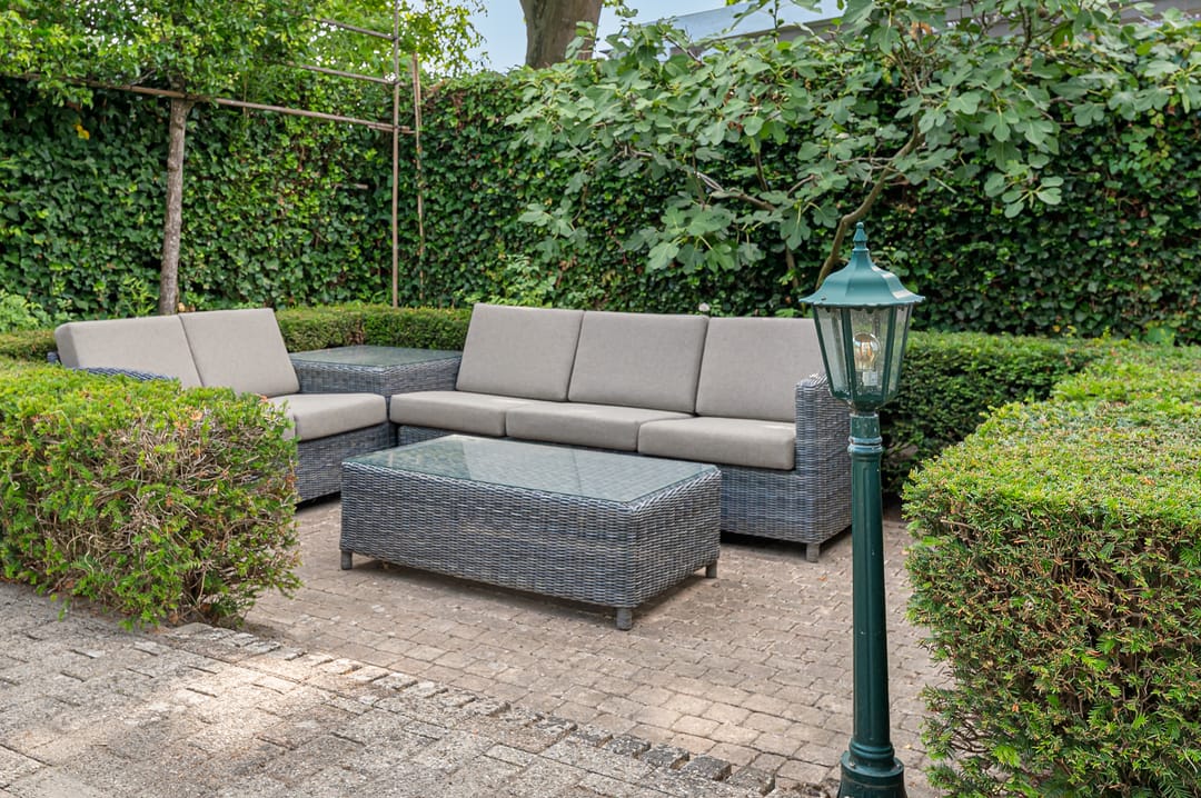 Foto 61 van Bunderstraat 51