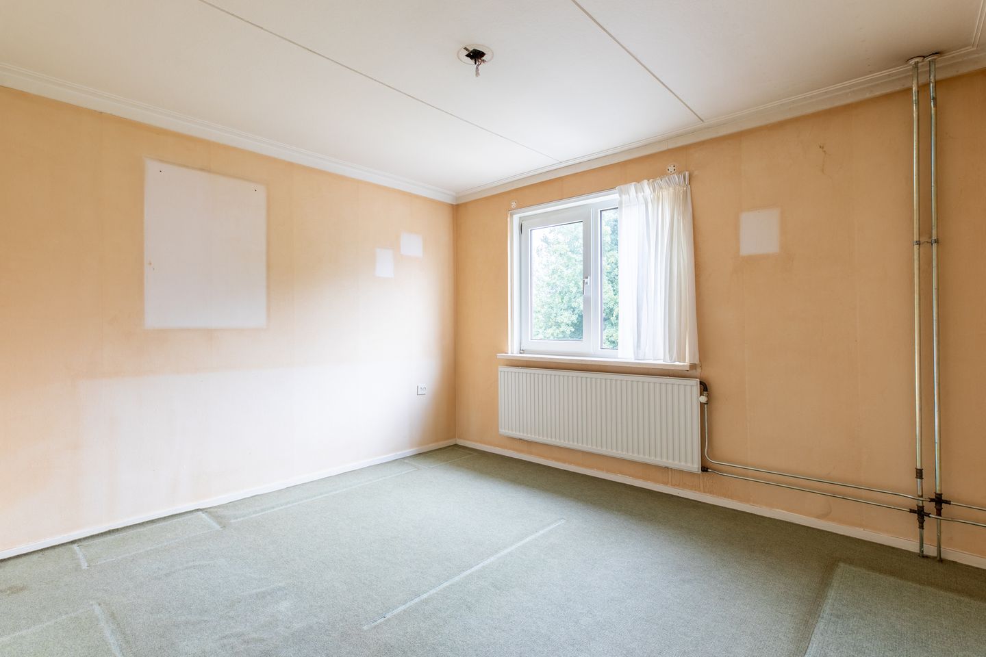 Photo 14 of Ursulinenstraat 10