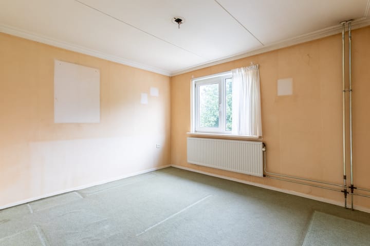 Foto 14 van Ursulinenstraat 10