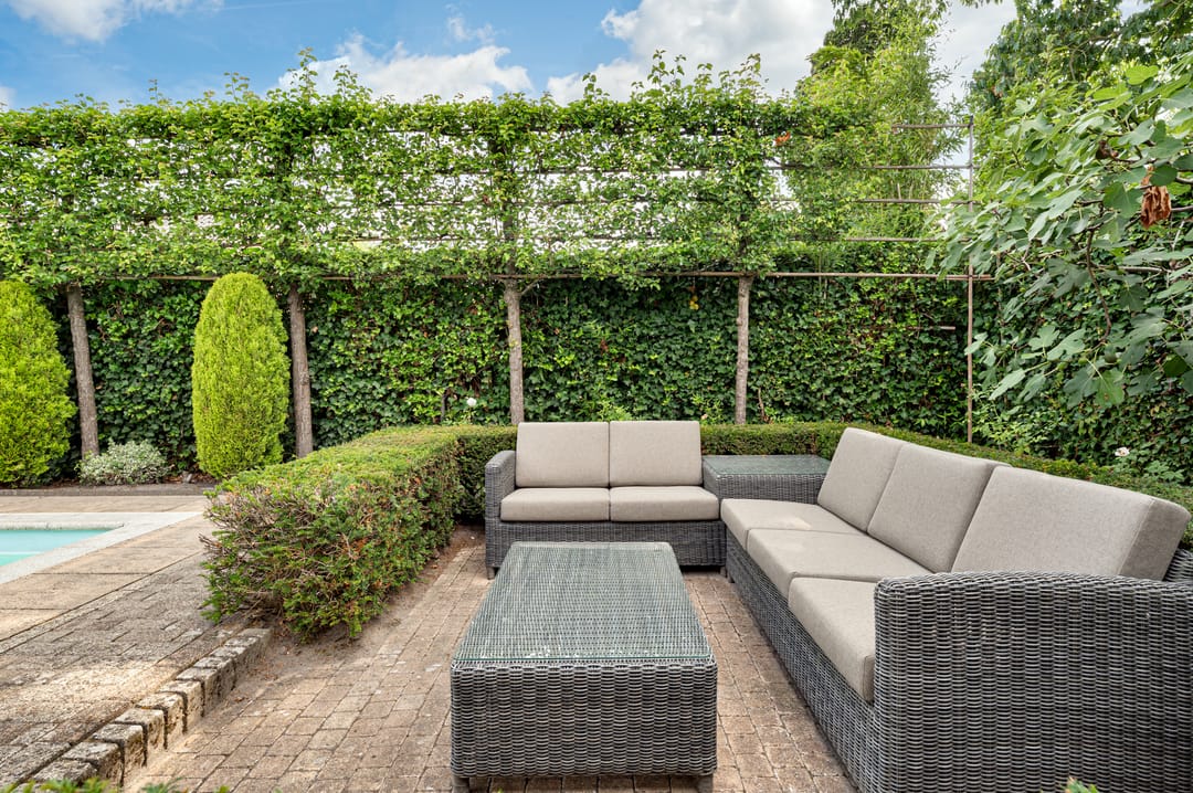 Foto 62 van Bunderstraat 51