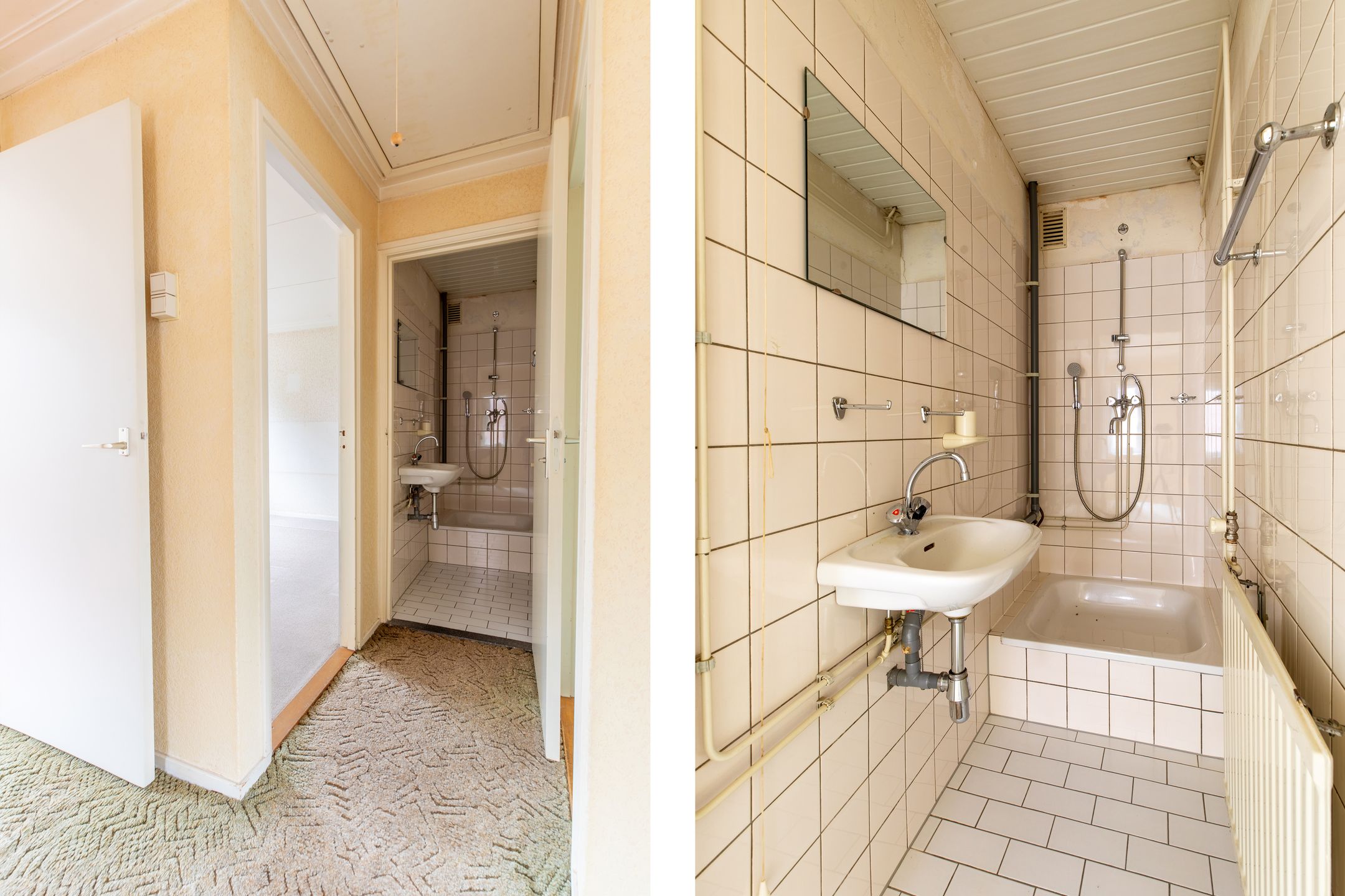 Photo 15 of Ursulinenstraat 10