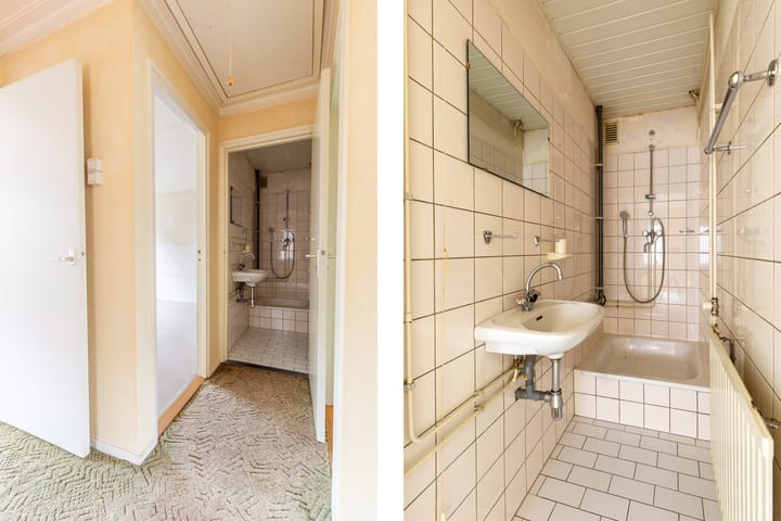 Foto 15 van Ursulinenstraat 10