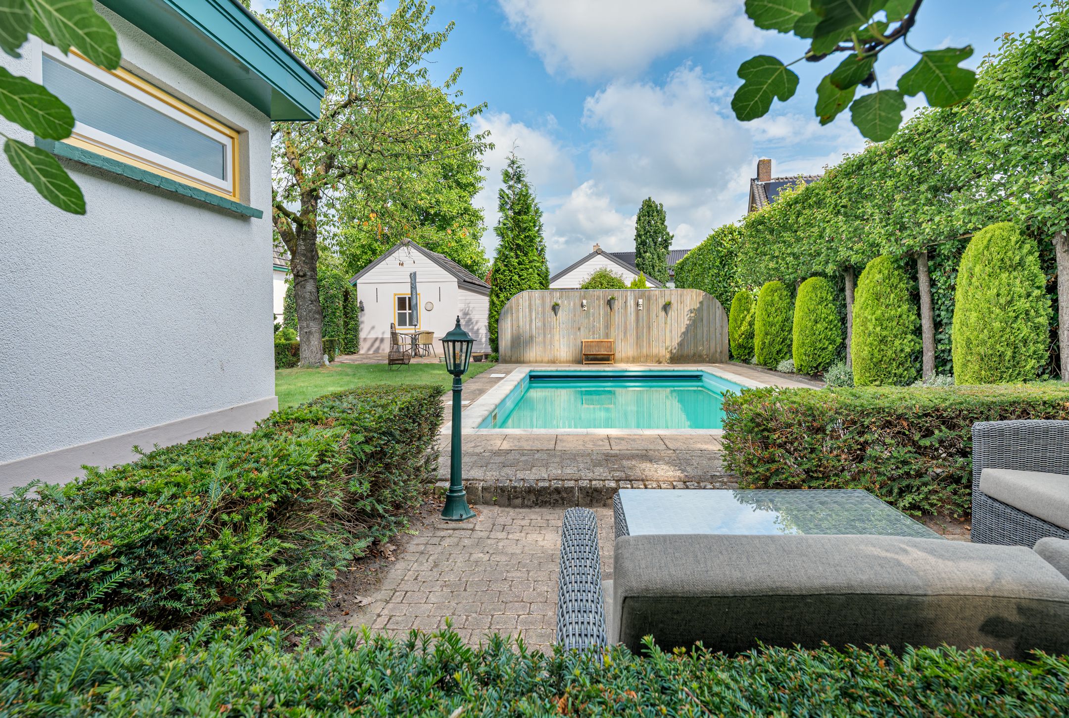 Foto 63 van Bunderstraat 51