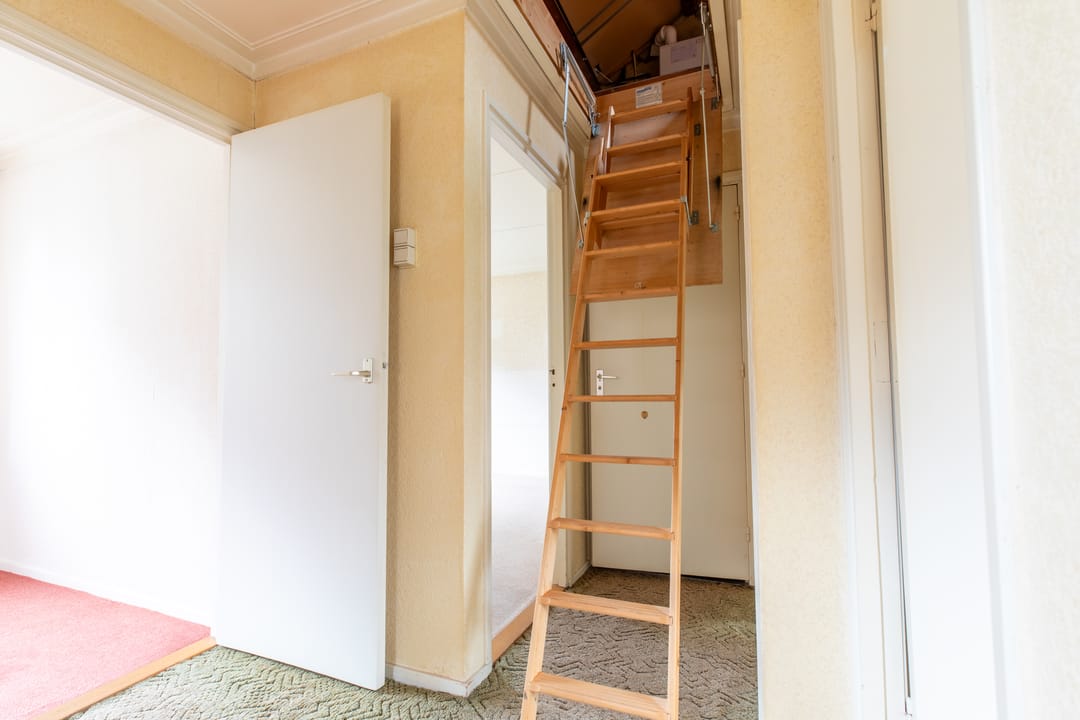 Photo 16 of Ursulinenstraat 10