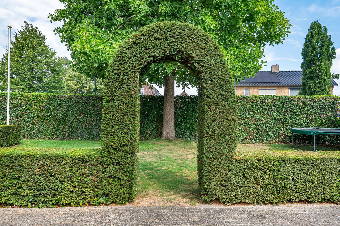 Foto 65 van Bunderstraat 51