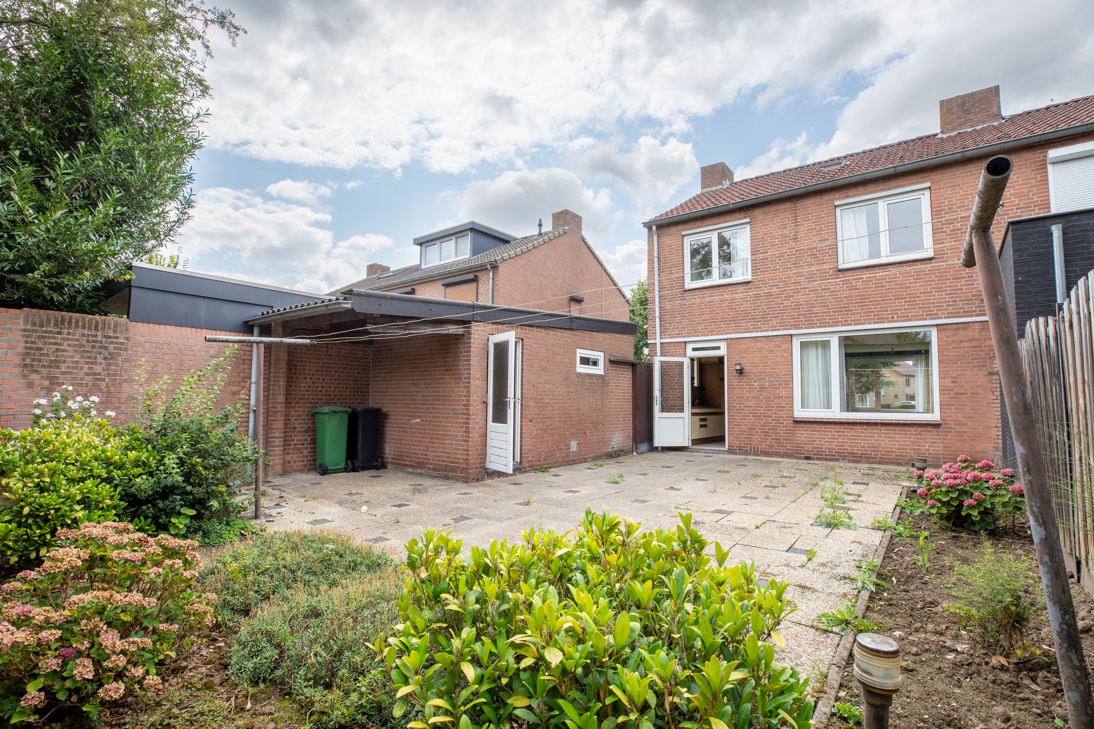 Photo 18 of Ursulinenstraat 10