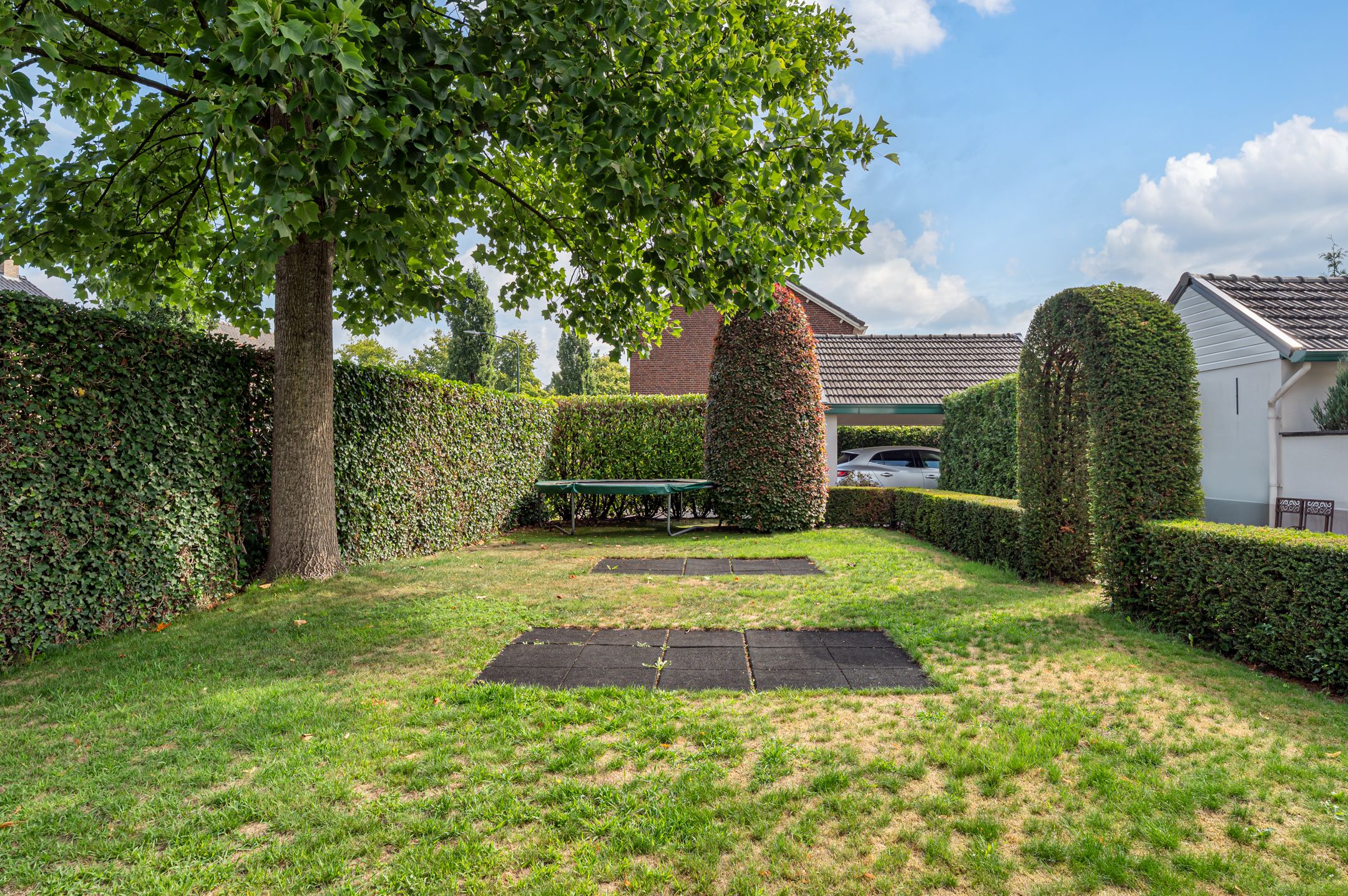 Foto 66 van Bunderstraat 51