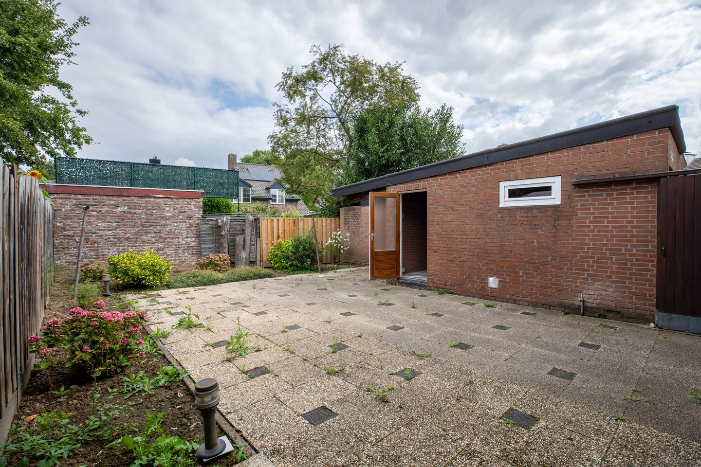 Photo 19 of Ursulinenstraat 10