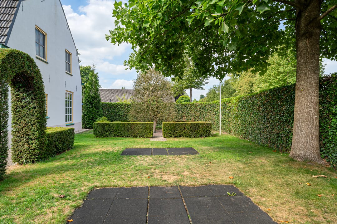 Foto 67 van Bunderstraat 51