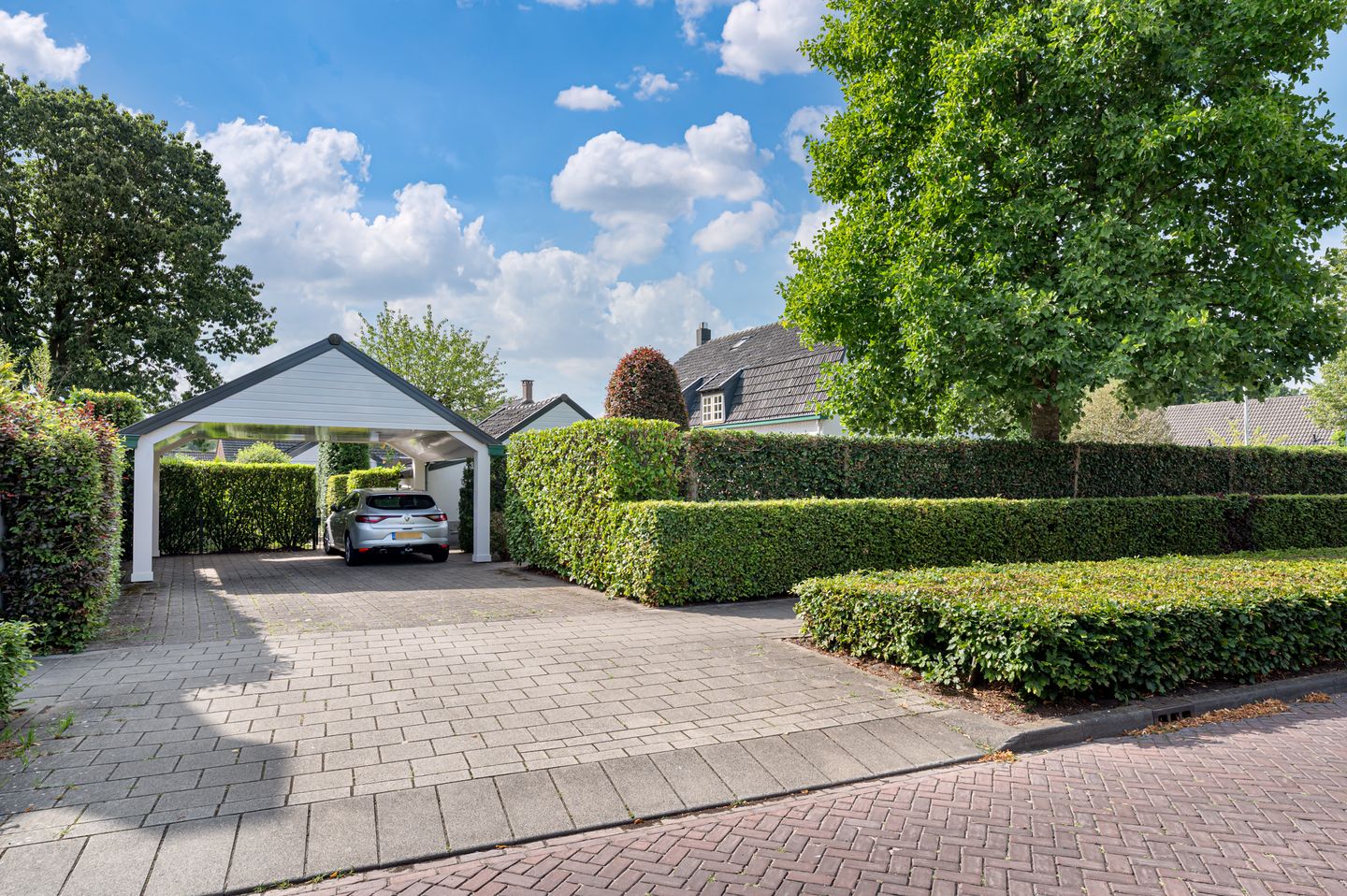 Foto 70 van Bunderstraat 51