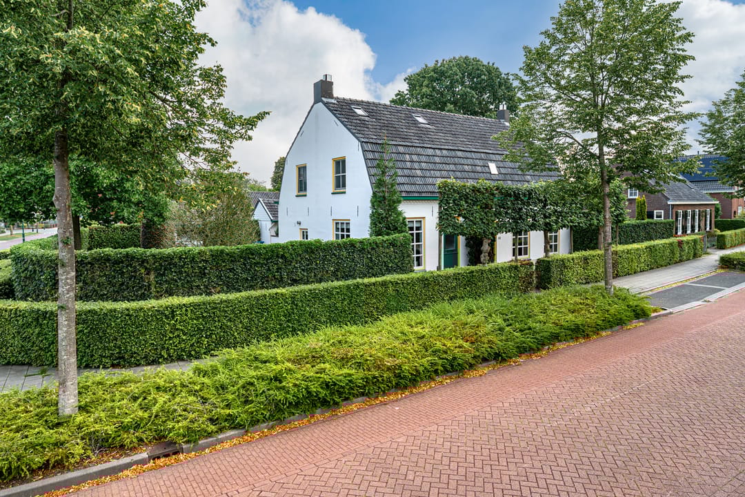 Foto 71 van Bunderstraat 51