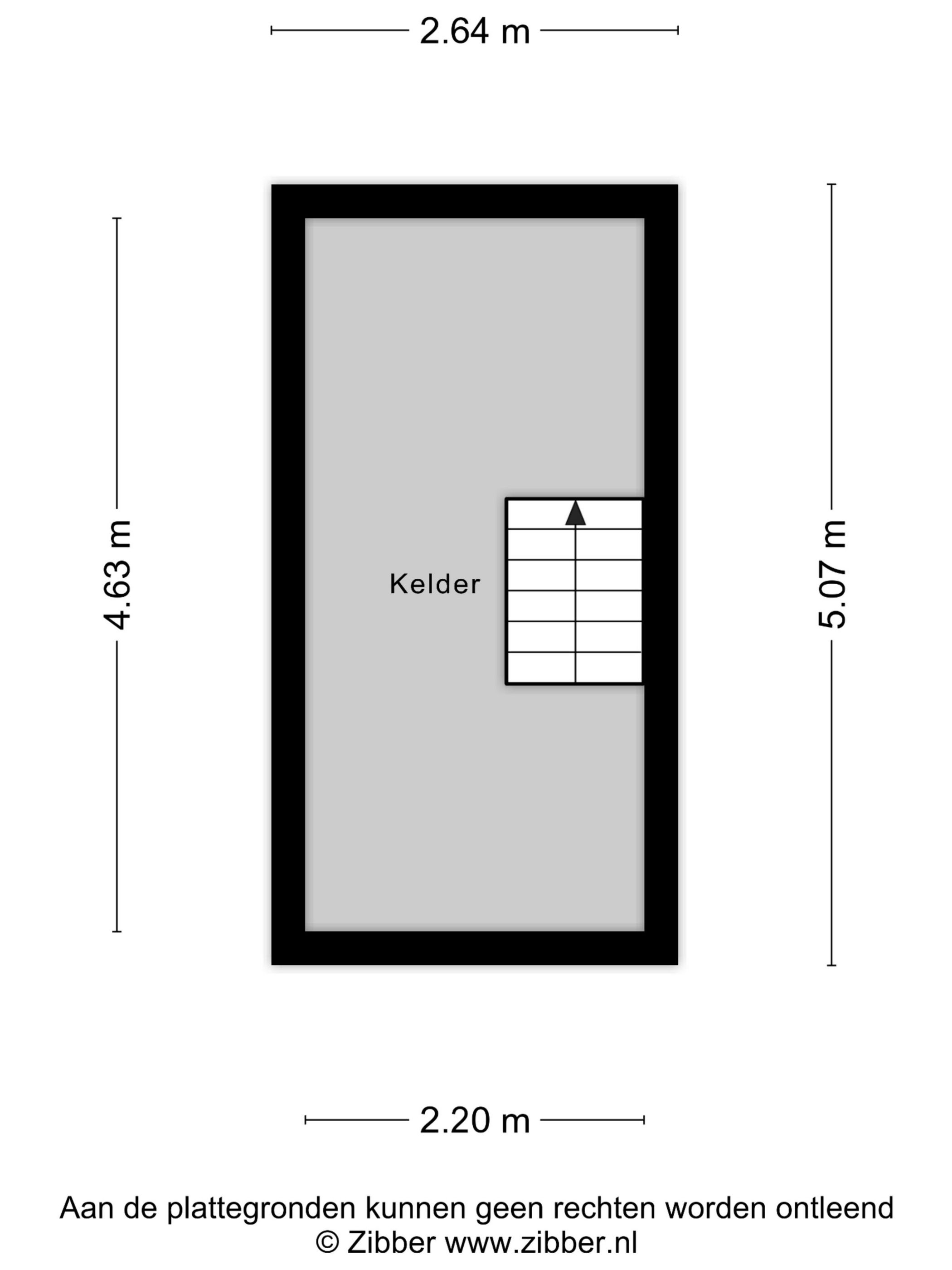Photo 24 of Ursulinenstraat 10